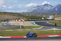 cadwell-no-limits-trackday;cadwell-park;cadwell-park-photographs;cadwell-trackday-photographs;enduro-digital-images;event-digital-images;eventdigitalimages;navarra;no-limits-trackdays;peter-wileman-photography;racing-digital-images;trackday-digital-images;trackday-photos